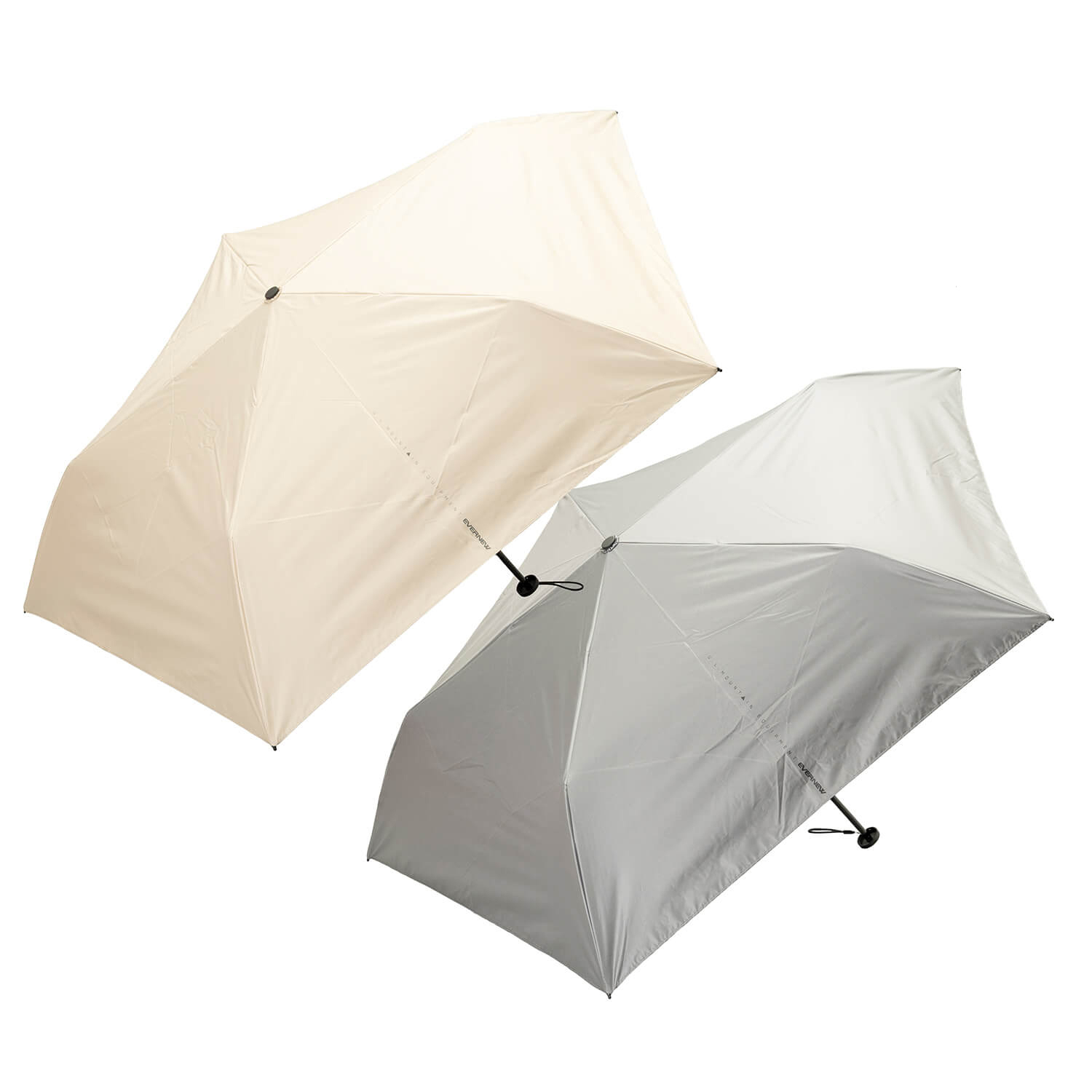 U.L.Raybrella