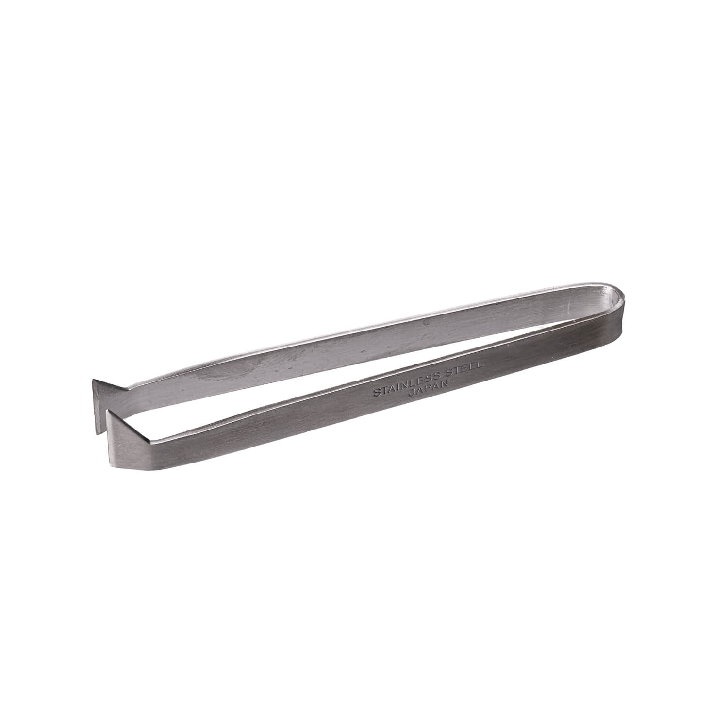 TOGE tweezer　T1.2