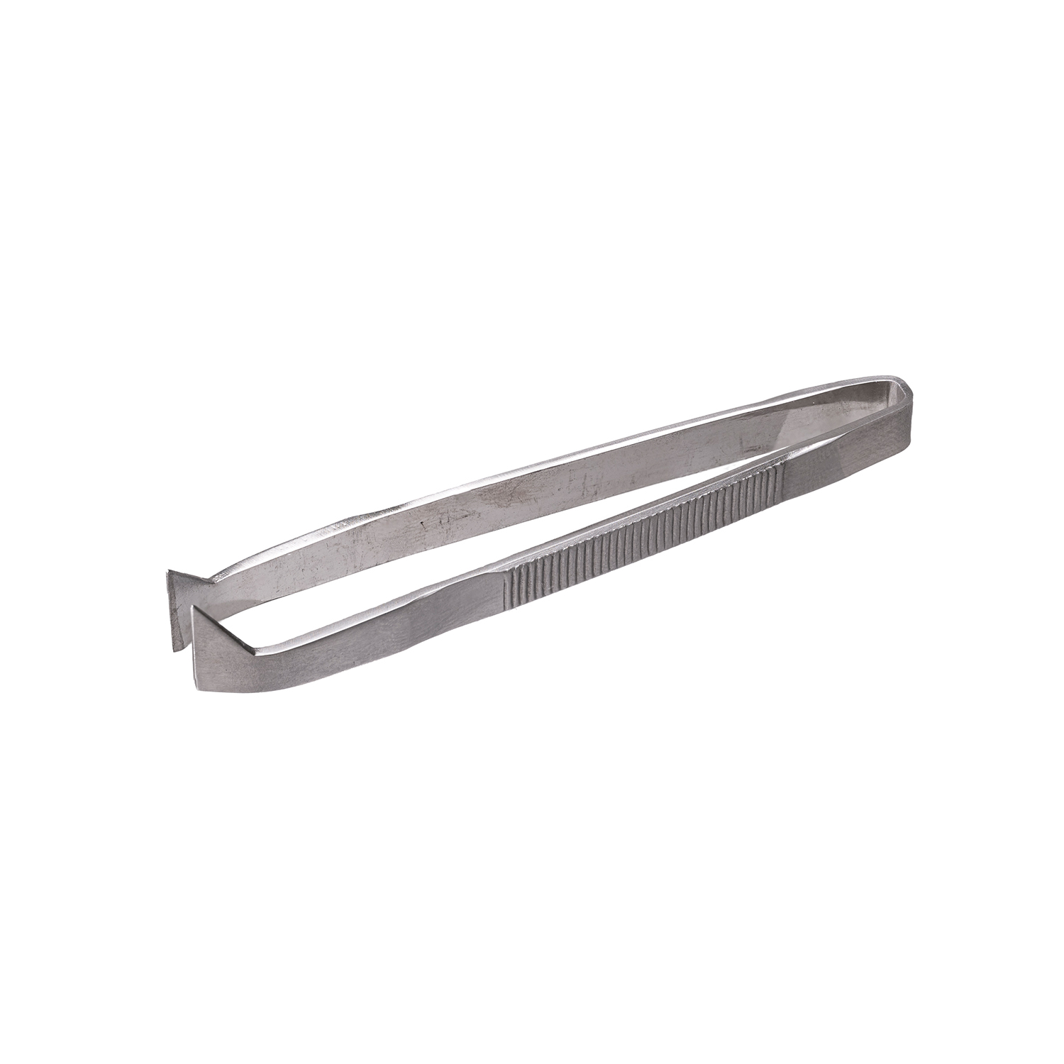 TOGE tweezer　T1.5