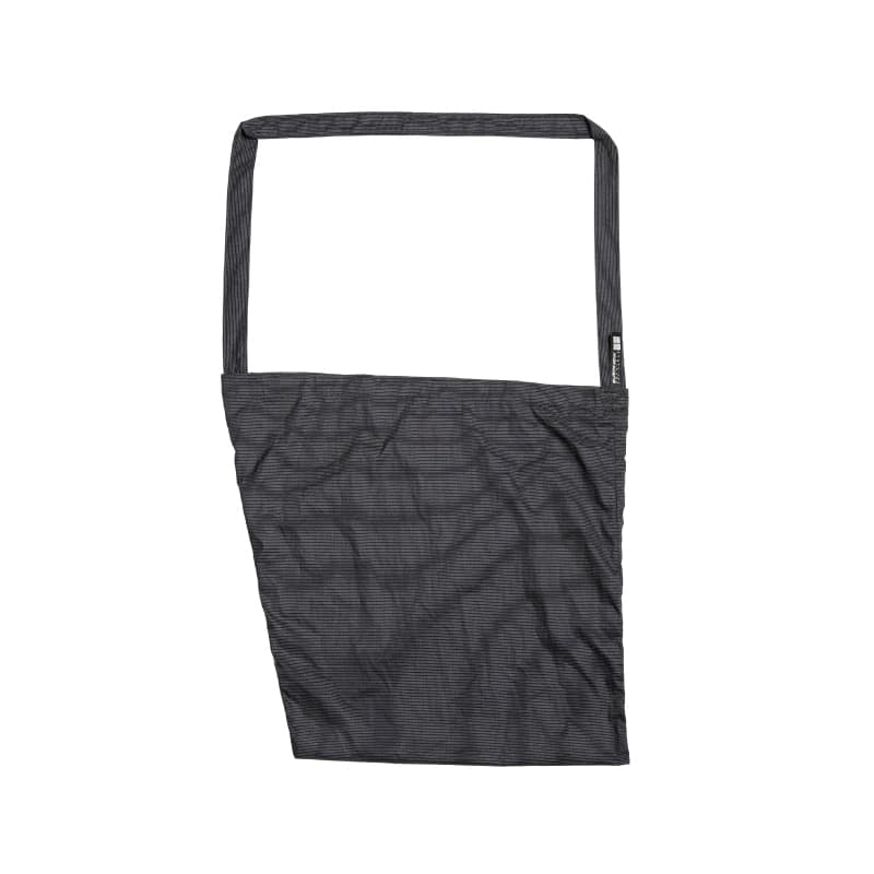 Dhūta bag DG