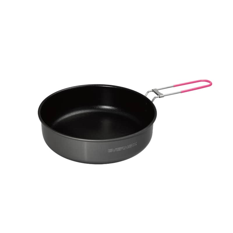 U.L. Alu Pan 18cm