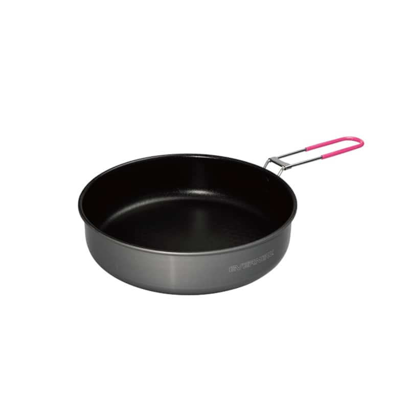 U.L. Alu Pan 20cm