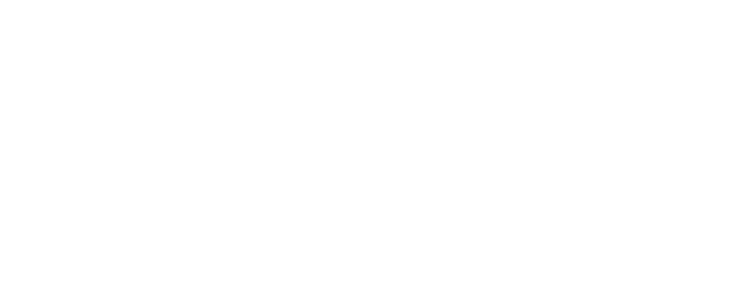 EVERNEW ULTRALIGHT MOUNTAIN EQUIPMENT エバニュー