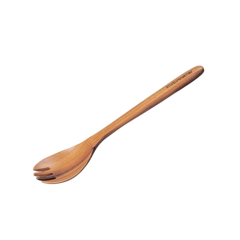 SAWO SPORK