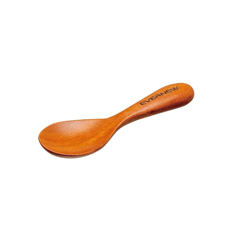 SAWO SPOON S