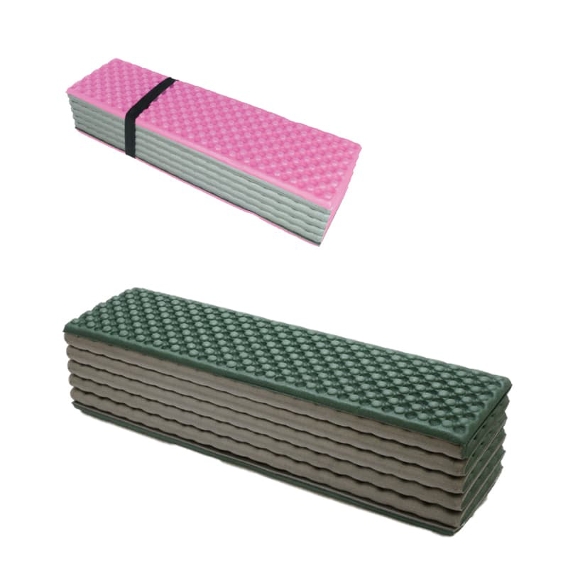 XPE Camp mat