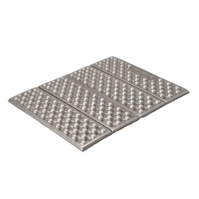 Miyama hip mat