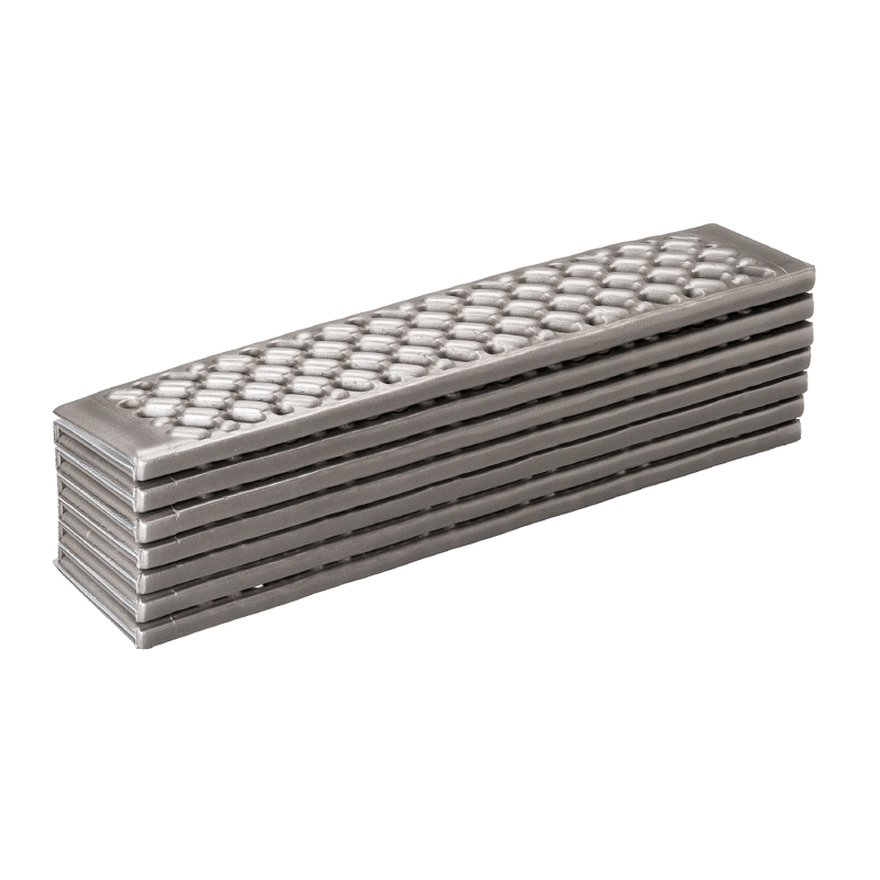 Miyama sleeping mat