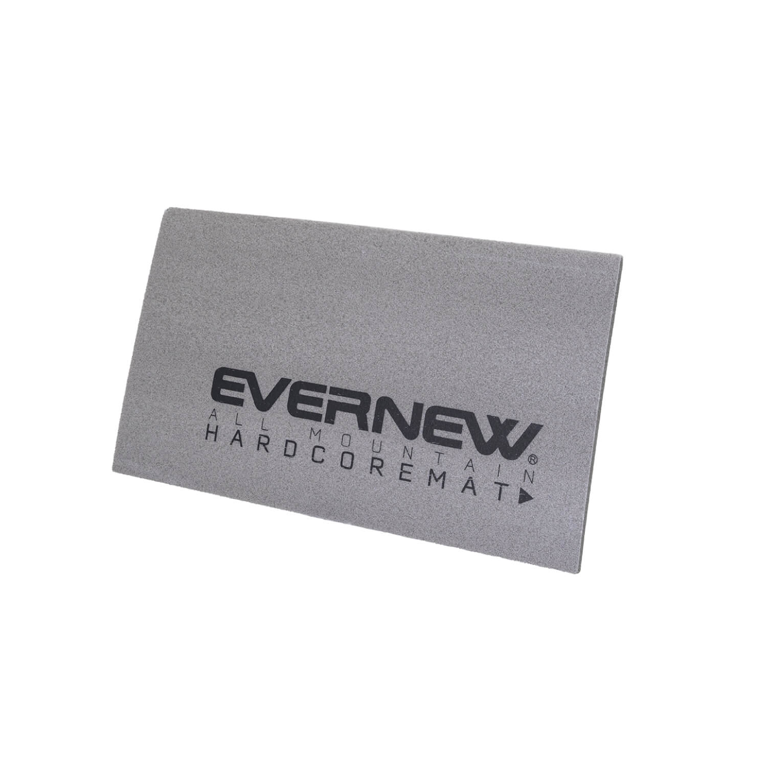 HARDCORE MAT