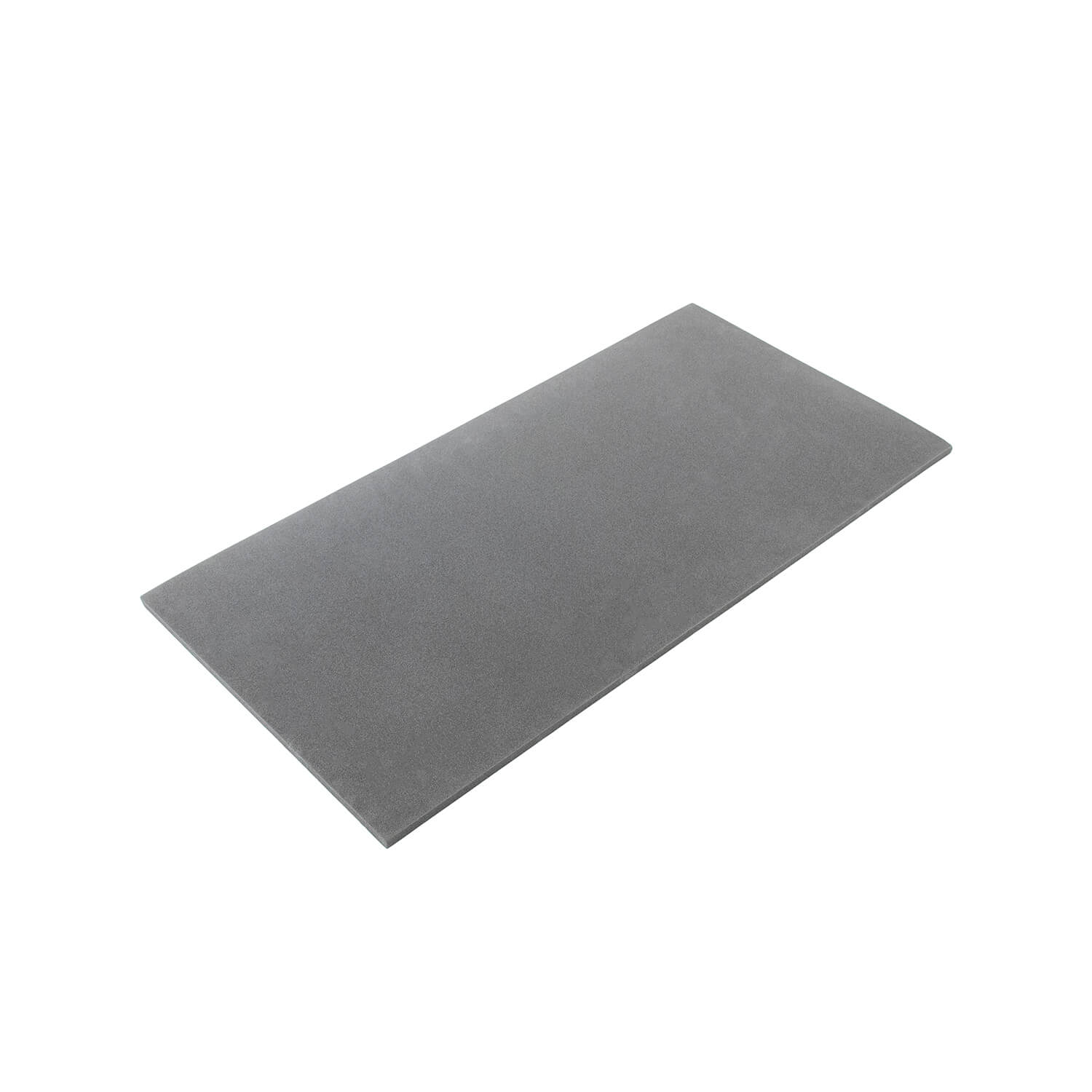 Traverse mat　100