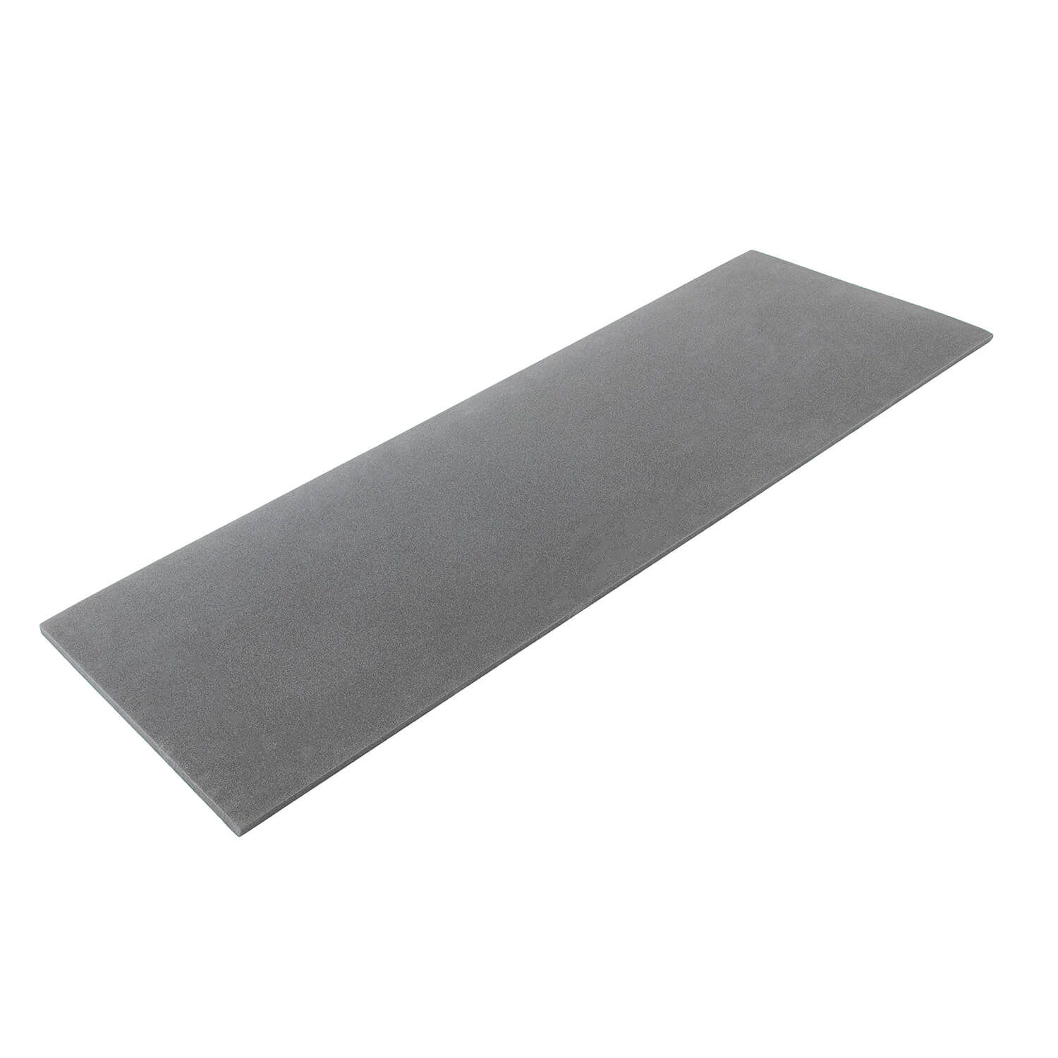 Traverse mat　180