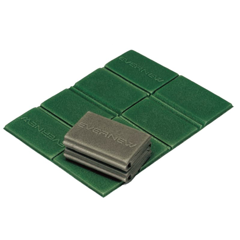 UL COMPACT FOLDING MAT