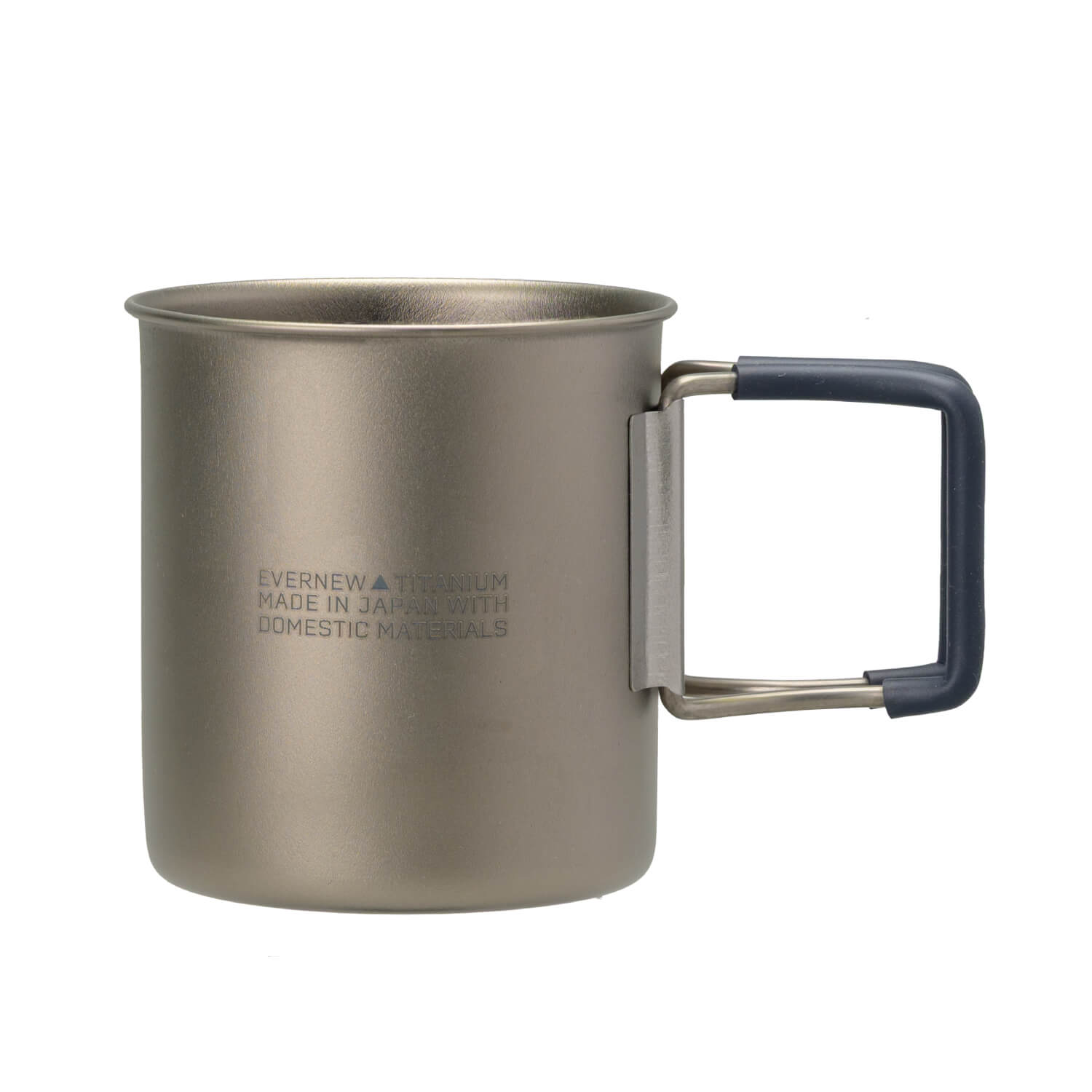 Ti (Fire) Mug 300 FH