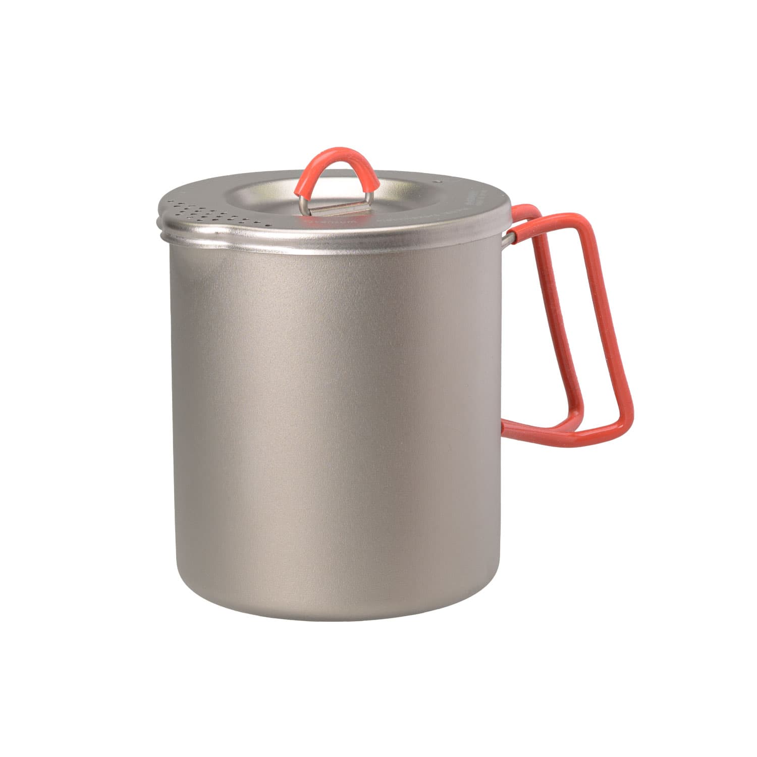 Ti Maccheroni pot 750