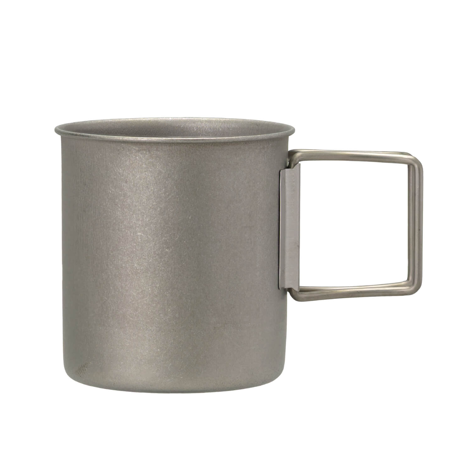 ZARAZARA 300 FH Mug