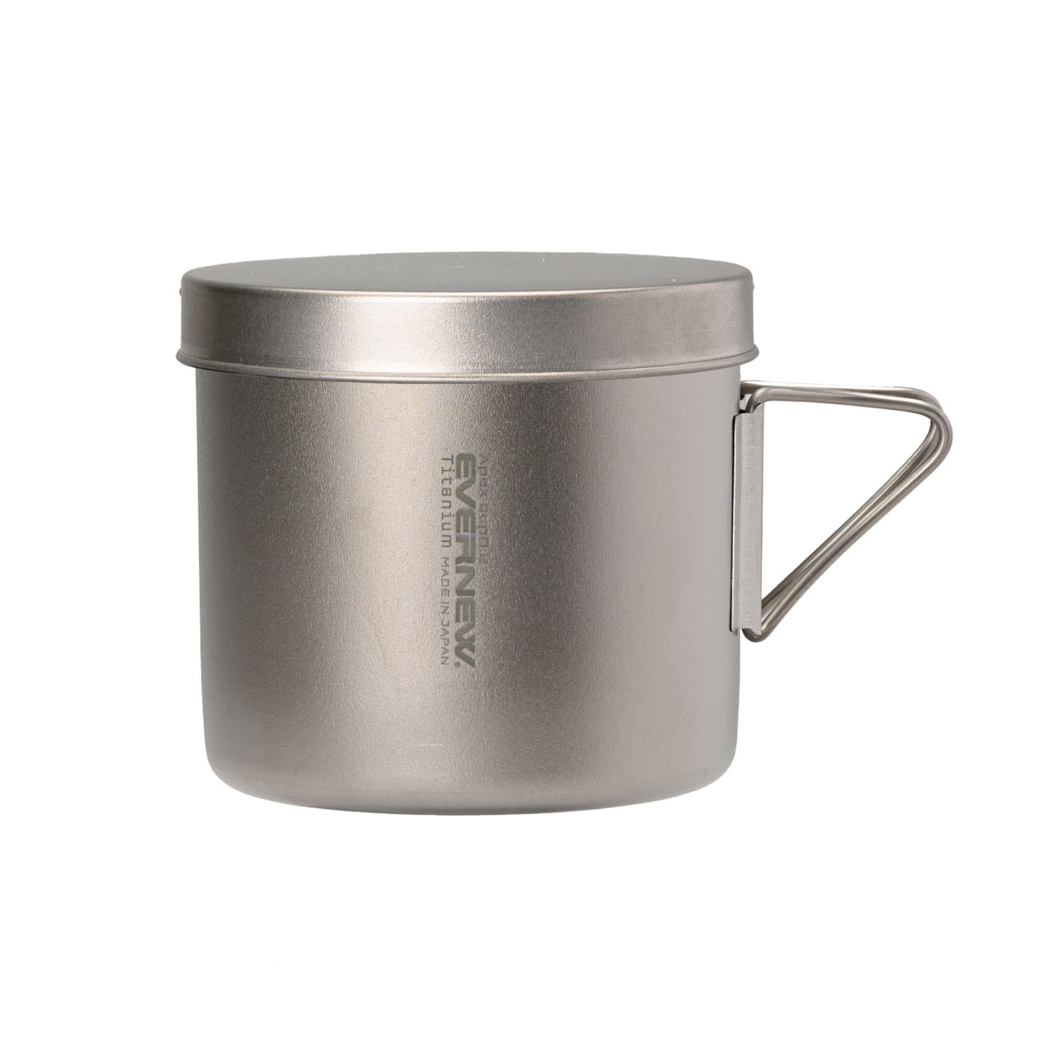 Apex pot FH