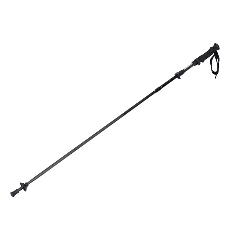 N-Stick Clmp Full carbon