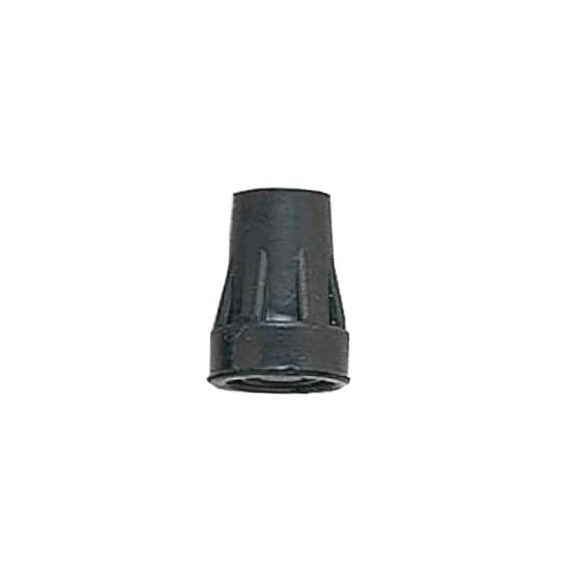 Cane tip