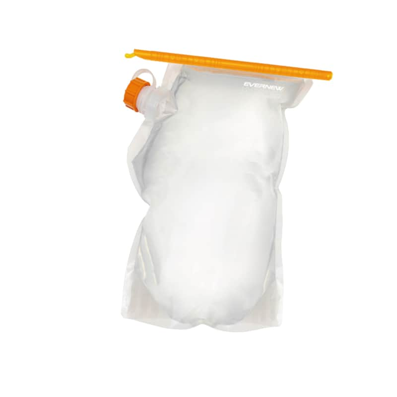 Water bag 2L